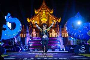 BIB: 
                            <button type="button" onclick="openModal(22655647)" class="btn btn-primary btn-sm float-right btn-popup" data-toggle="modal" data-target=".modal-high-quality">
                        <i class="fas fa-shopping-cart"></i> Add to Cart
                    </button>
                                            <button type="button" onclick="isThisMe(22655647, true)" class="btn btn-success btn-sm float-right btn-popup btn-isme hidden" data-toggle="tooltip" data-placement="bottom" title="นี่คือรูปของคุณใช่ไหม คลิกที่นี่เพื่อเอาเข้าอัลบั้ม">
                        <i class="fas fa-plus"></i> Add to album
                    </button>
                    <button type="button" onclick="isThisMe(22655647, false)" class="btn btn-warning btn-sm float-right btn-popup btn-isnotme hidden">
                        <i class="fas fa-ban"></i> Remove from album
                    </button>